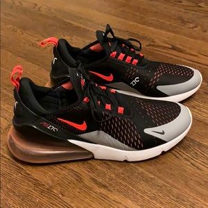 Nike Air Max 270 size 11